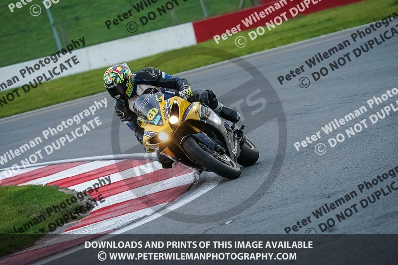 donington no limits trackday;donington park photographs;donington trackday photographs;no limits trackdays;peter wileman photography;trackday digital images;trackday photos